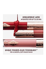 Charlotte Tilbury Airbrush Flawless Lip Blur in Honey Blur, view 3, click to view large image.