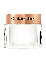 Charlotte Tilbury Charlotte's Magic Cream 150ml , view 1, click to view large image.