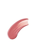 Charlotte Tilbury Pillow Talk Matte Beauty Blush Wand in Pillow Talk, view 3, click to view large image.