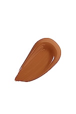 Charlotte Tilbury Airbrush Flawless Foundation in 14 Cool, view 2, click to view large image.
