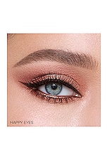 Charlotte Tilbury Instant Eye Palette in Smokey Eyes Are Forever, view 9, click to view large image.