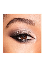 Charlotte Tilbury Luxury Eyeshadow Palette in The Rock Chick, view 5, click to view large image.