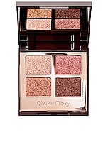 Charlotte Tilbury Luxury Palette Of Pops in Pillow Talk, view 1, click to view large image.