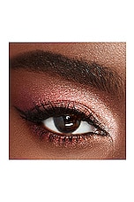 Charlotte Tilbury Luxury Palette Of Pops in Pillow Talk, view 4, click to view large image.