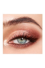 Charlotte Tilbury Luxury Palette Of Pops in Pillow Talk, view 5, click to view large image.
