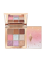 Charlotte Tilbury The Beautyverse Palette , view 1, click to view large image.