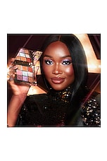 Charlotte Tilbury The Beautyverse Palette , view 5, click to view large image.