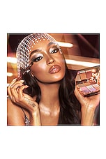 Charlotte Tilbury The Beautyverse Palette , view 6, click to view large image.