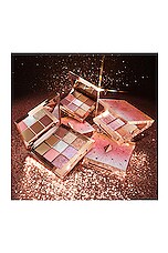 Charlotte Tilbury The Beautyverse Palette , view 7, click to view large image.