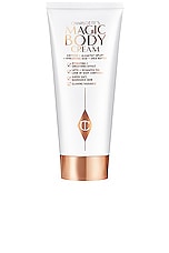 Charlotte Tilbury Charlotte's Magic Body Cream 200ml , view 1, click to view large image.