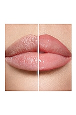 Charlotte Tilbury Glossy Fresh Pink Lip Duo , view 5, click to view large image.