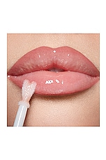 Charlotte Tilbury Glossy Fresh Pink Lip Duo , view 6, click to view large image.