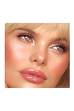 Charlotte Tilbury Glossy Fresh Pink Lip Duo , view 7, click to view large image.