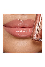 Charlotte Tilbury Glossy Nude Pink Lip Duo , view 6, click to view large image.