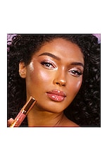 Charlotte Tilbury Glossy Nude Pink Lip Duo , view 7, click to view large image.