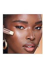 Charlotte Tilbury Quick &amp; Easy Makeup in Golden Glow, view 5, click to view large image.