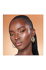 Charlotte Tilbury Quick &amp; Easy Makeup in Golden Glow, view 6, click to view large image.