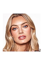 Charlotte Tilbury Quick &amp; Easy Makeup in Golden Glow, view 7, click to view large image.