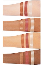 Charlotte Tilbury Quick &amp; Easy Makeup in Golden Glow, view 8, click to view large image.