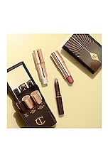 Charlotte Tilbury Quick &amp; Easy Makeup in Sun-kissed, view 4, click to view large image.