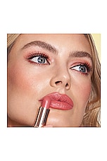 Charlotte Tilbury Quick &amp; Easy Makeup in Sun-kissed, view 5, click to view large image.