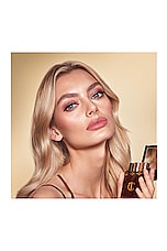Charlotte Tilbury Quick &amp; Easy Makeup in Sun-kissed, view 6, click to view large image.