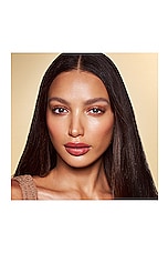 Charlotte Tilbury Quick &amp; Easy Makeup in Sun-kissed, view 7, click to view large image.