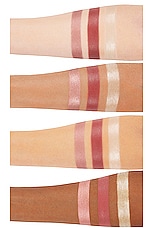 Charlotte Tilbury Quick &amp; Easy Makeup in Sun-kissed, view 8, click to view large image.