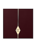 Charlotte Tilbury Instant Look In A Palette in Beauty Glow, view 2, click to view large image.
