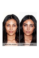 Charlotte Tilbury Instant Look In A Palette in Beauty Glow, view 6, click to view large image.