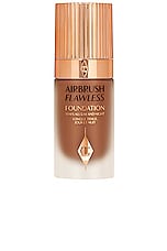 Charlotte Tilbury Airbrush Flawless Foundation in 15 Cool, view 1, click to view large image.