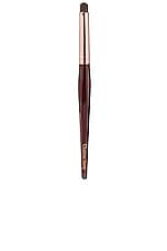 Charlotte Tilbury Eye Smudger Brush , view 1, click to view large image.