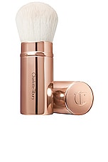 Charlotte Tilbury The Air-brush , view 1, click to view large image.