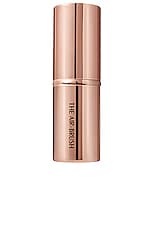 Charlotte Tilbury The Air-brush , view 2, click to view large image.
