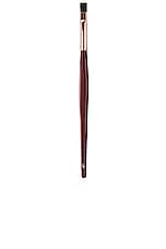 Charlotte Tilbury Lip Brush , view 1, click to view large image.