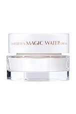 Charlotte Tilbury Charlotte's Magic Water Cream 15ml , view 1, click to view large image.