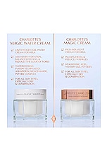 Charlotte Tilbury Charlotte's Magic Water Cream 15ml , view 4, click to view large image.