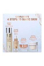 Charlotte Tilbury Charlotte's Magic Water Cream 15ml , view 5, click to view large image.