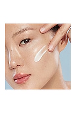Charlotte Tilbury Charlotte's Magic Water Cream 15ml , view 6, click to view large image.