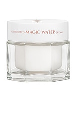 Charlotte Tilbury Charlotte's Magic Water Cream 50ml , view 1, click to view large image.