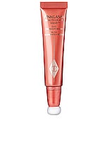 Charlotte Tilbury Beauty Light Wand in Pinkgasm Sunset, view 1, click to view large image.