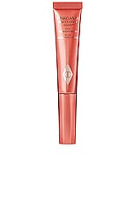 Charlotte Tilbury Beauty Light Wand in Pinkgasm Sunset, view 2, click to view large image.