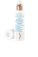 Charlotte Tilbury Charlotte's Magic Hydrator Mist , view 1, click to view large image.