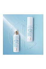 Charlotte Tilbury Charlotte's Magic Hydrator Mist , view 3, click to view large image.
