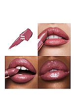 Charlotte Tilbury K.I.S.S.I.N.G Lipstick in 90's Pink, view 2, click to view large image.