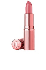 Charlotte Tilbury K.I.S.S.I.N.G Lipstick in Candy Chic, view 1, click to view large image.