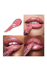 Charlotte Tilbury K.I.S.S.I.N.G Lipstick in Candy Chic, view 2, click to view large image.