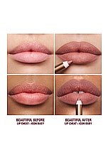 Charlotte Tilbury Lip Cheat Liner in Icon Baby, view 3, click to view large image.