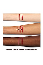 Charlotte Tilbury Lip Cheat Liner in Icon Baby, view 5, click to view large image.