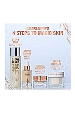 Charlotte Tilbury Charlotte's Magic Water Cream Refill , view 10, click to view large image.